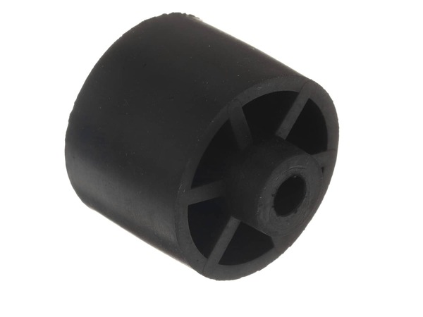 2363736-1-M-Frigidaire-241845301- BUSHING-MOTOR Mounting