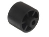 BUSHING-MOTOR Mounting – Part Number: 241845301