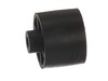 2363736-2-S-Frigidaire-241845301- BUSHING-MOTOR Mounting