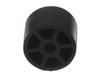 2363736-3-S-Frigidaire-241845301- BUSHING-MOTOR Mounting