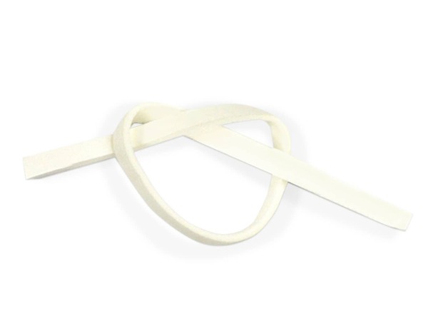 2363738-1-M-Frigidaire-241860101-GASKET
