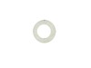2363738-2-S-Frigidaire-241860101-GASKET