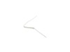 2363738-3-S-Frigidaire-241860101-GASKET
