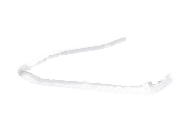 2363739-1-M-Frigidaire-241860104-Coil Cover Gasket