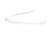 Coil Cover Gasket – Part Number: 241860104