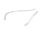 2363739-2-S-Frigidaire-241860104-Coil Cover Gasket