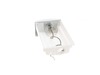2363741-3-S-Frigidaire-241860810-Refrigerator ICE CONTAINER Assembly