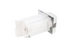 2363742-2-S-Frigidaire-241860812-Ice Bucket and Auger Assembly