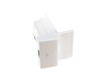 2363742-3-S-Frigidaire-241860812-Ice Bucket and Auger Assembly