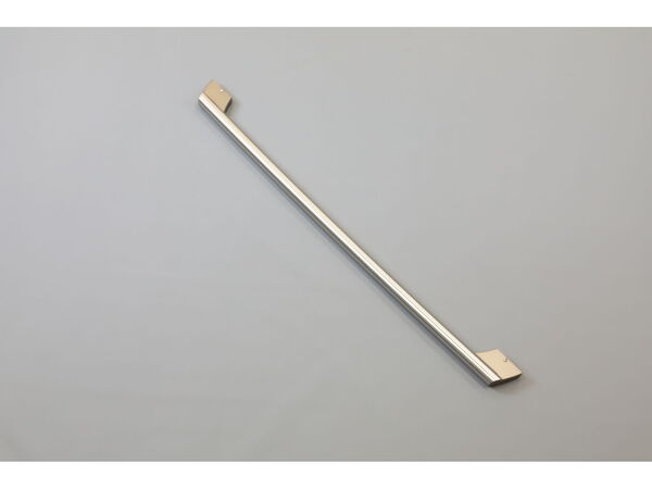 2363745-1-M-Frigidaire-241881309-HANDLE
