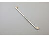 HANDLE – Part Number: 241881309