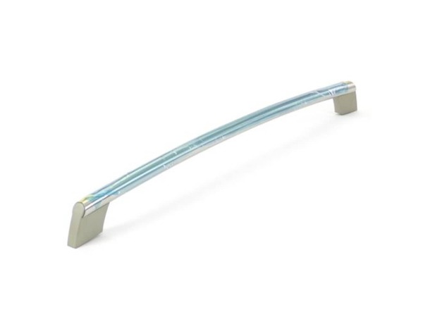 2363746-1-M-Frigidaire-241881310-HANDLE