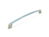 2363746-2-S-Frigidaire-241881310-HANDLE