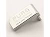 BUTTON-FILTER RELEA – Part Number: 241885901