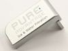 2363749-2-S-Frigidaire-241885901-BUTTON-FILTER RELEA