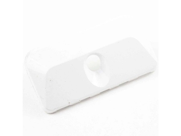 2363751-1-M-Frigidaire-241891401-COVER-LIGHT