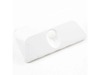 COVER-LIGHT – Part Number: 241891401