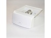 Refrigerator Ice Container Assembly – Part Number: 241914703