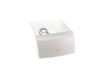 2363756-3-S-Frigidaire-241914703-Refrigerator Ice Container Assembly