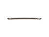 Door Handle - Stainless Steel – Part Number: 241930101
