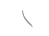2363761-3-S-Frigidaire-241930101-Door Handle - Stainless Steel