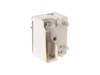 236379-2-S-GE-WB23M2            -Surface Burner Switch - 6"