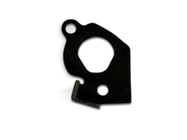 2363802-1-M-Frigidaire-241942603-Door Stop - Black