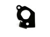 Door Stop - Black – Part Number: 241942603