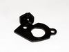 2363802-3-S-Frigidaire-241942603-Door Stop - Black