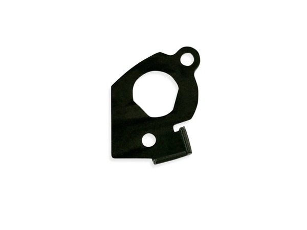 2363803-1-M-Frigidaire-241942604- STOP-DOOR/Freezer  Black