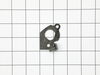 2363803-2-S-Frigidaire-241942604- STOP-DOOR/Freezer  Black