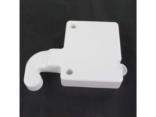 2363804-1-M-Frigidaire-241946701-COVER-UPPER HINGE