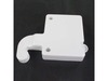 COVER-UPPER HINGE – Part Number: 241946701