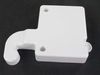 2363804-2-S-Frigidaire-241946701-COVER-UPPER HINGE