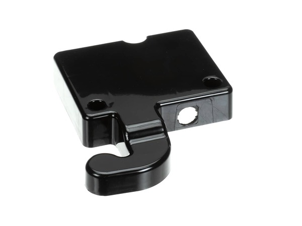 2363809-1-M-Frigidaire-241946706-Upper Hinge Cover