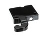 Upper Hinge Cover – Part Number: 241946706