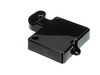 2363809-2-S-Frigidaire-241946706-Upper Hinge Cover