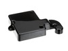 2363809-3-S-Frigidaire-241946706-Upper Hinge Cover
