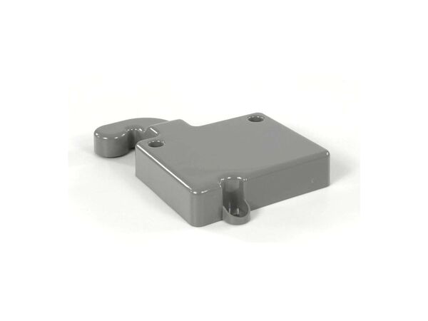 2363810-1-M-Frigidaire-241946707-COVER-UPPER HINGE