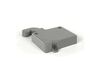COVER-UPPER HINGE – Part Number: 241946707