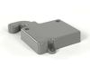2363810-2-S-Frigidaire-241946707-COVER-UPPER HINGE