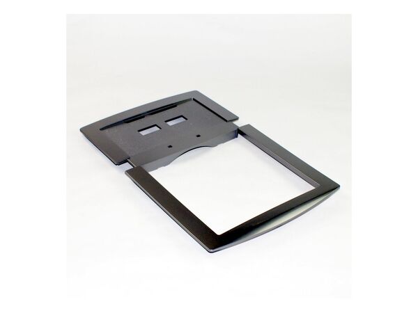 2363814-1-M-Frigidaire-241946804-COVER-MODULE