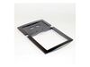 COVER-MODULE – Part Number: 241946804