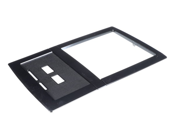 2363817-1-M-Frigidaire-241946808-COVER-MODULE