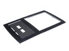 COVER-MODULE – Part Number: 241946808