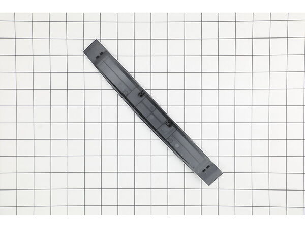 2363819-1-M-Frigidaire-241946901-Dispenser Trim - Gray