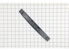 Dispenser Trim - Gray – Part Number: 241946901
