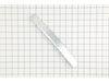 2363819-2-S-Frigidaire-241946901-Dispenser Trim - Gray