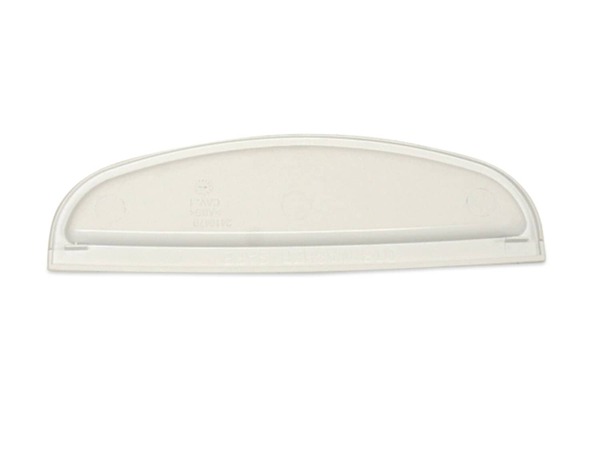 2363820-1-M-Frigidaire-241947001-Drip Tray - White