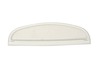 Drip Tray - White – Part Number: 241947001